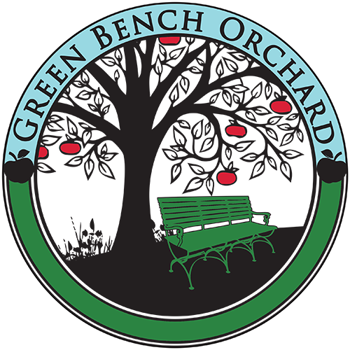 Green Bench Orchard