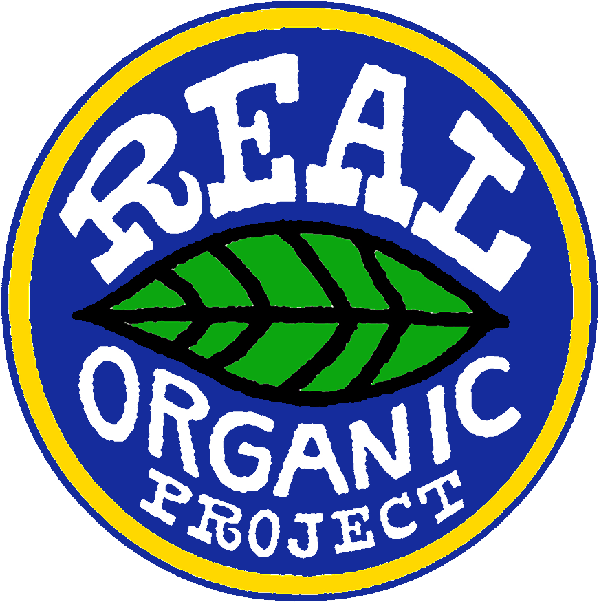 ROP_OfficialLogo_Gold